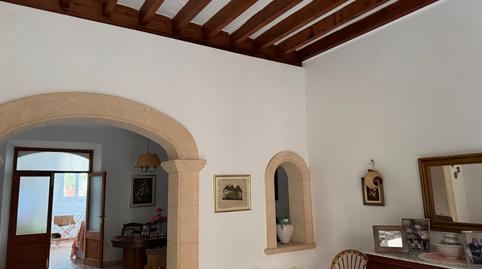 Photo 2 of Planta baja for sale in Esporles, Illes Balears
