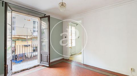 Photo 2 of Flat for sale in Carrer del Doctor Dou, El Raval, Barcelona Capital
