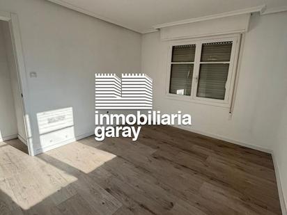 Dormitori de Pis en venda en Medina de Pomar