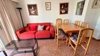 Sala d'estar de Apartament en venda en Gandia amb Terrassa