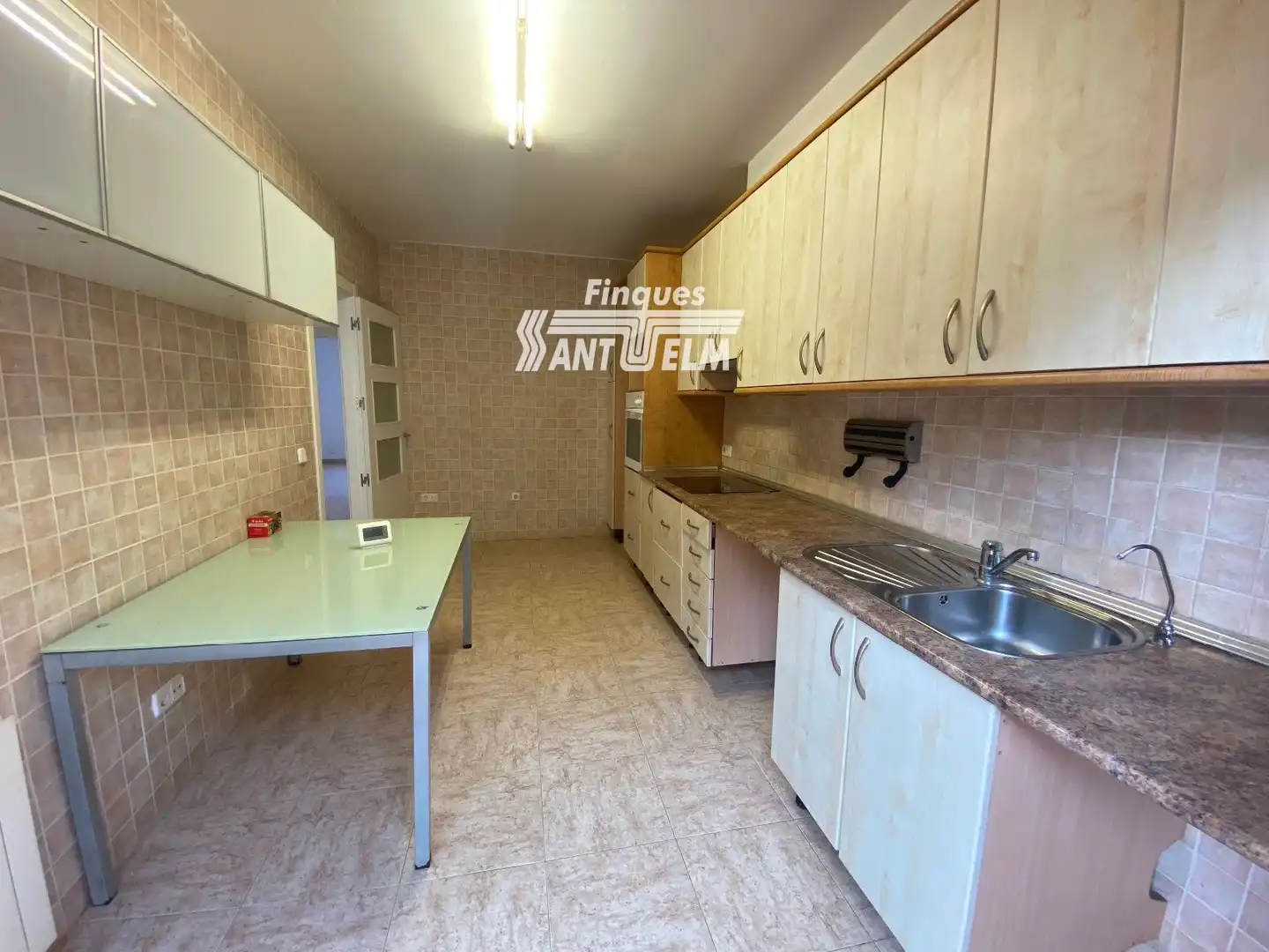 Maison mitoyenne à vendre à ILLES FILIPINES, imagen 4