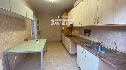 VENTA DE BONITA CASA PAREADA EN SEGUR DE CALAFELL, imatge 4