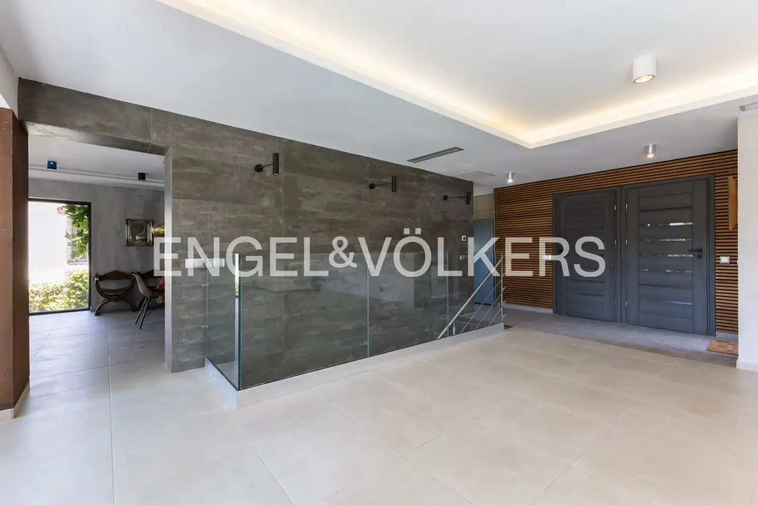 Houses for sale in Jávea / Xàbia  with Heating, Private garden and Terrace