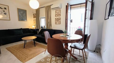 Photo 2 of House or chalet for sale in Calle de Sant Vicent, Casco Antiguo - Puerto, Benidorm