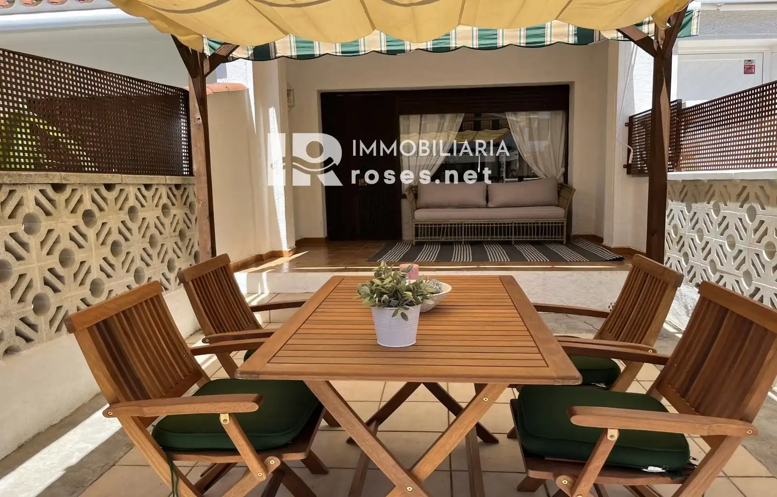 Casa in vendita a Ebre, imagen 2