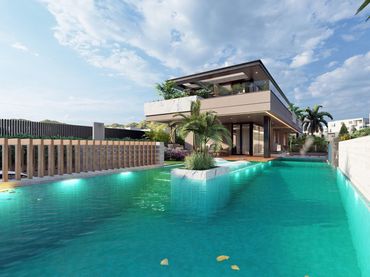 Terraced house for sale in El Higuerón