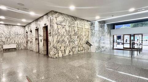 Foto 5 de Oficina en venda a Avda. Madariaga, San Pedro de Deusto - La Ribera, Bizkaia