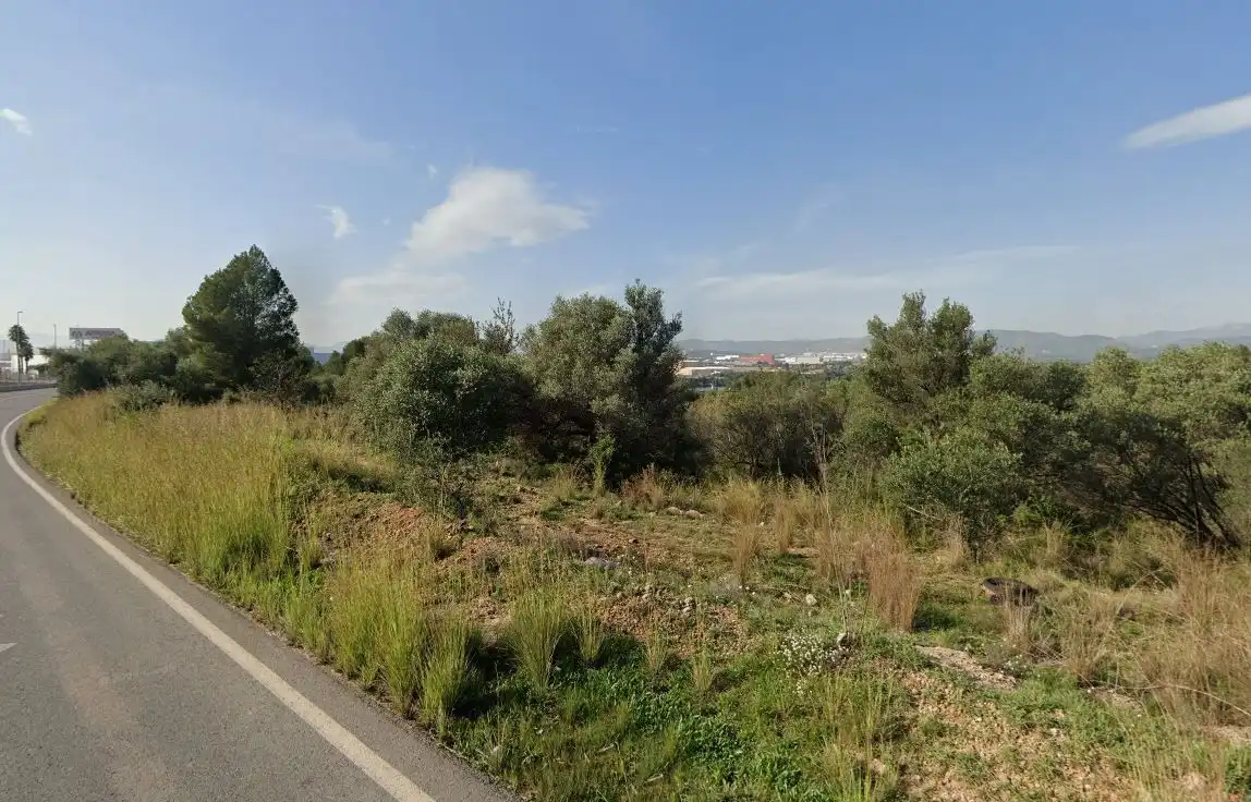 Residential for sale in Sant Joan de Moró