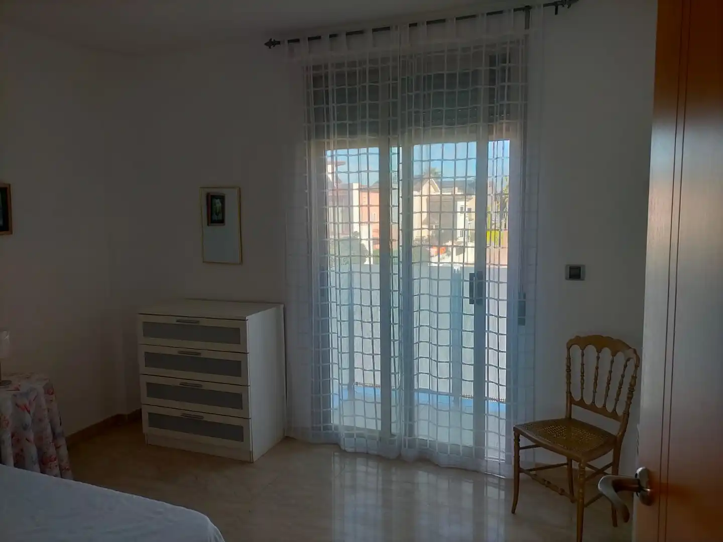 Reihenhaus mit Garten zum Verkauf in Park Nord - Casona, imagen 17