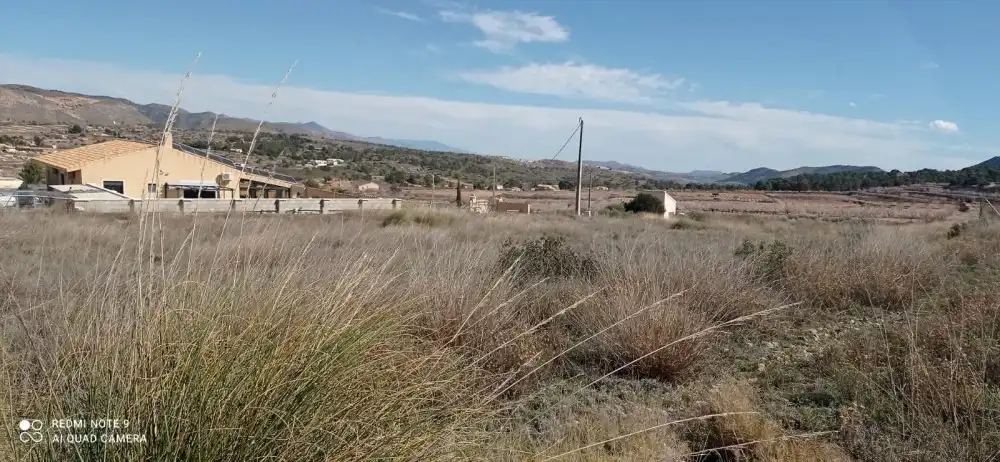Terreny residencial en venda a La Romana, imagen 3