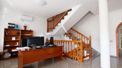 Photo 3 of House or chalet to rent in Vecindario - El Doctoral - Cruce de Sardina, Santa Lucía de Tirajana