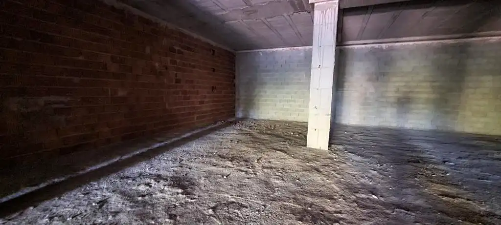 Local comercial en venda a C/ La Paz, imagen 3