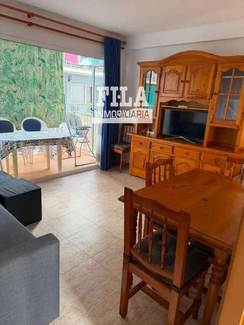 Wohnung zum Verkauf in Calafell Platja, imagen 7