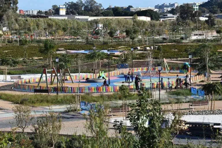 Apartamento con piscina en venta en Calle RUMANIA DE MIJAS GOLF 1, imagen 34