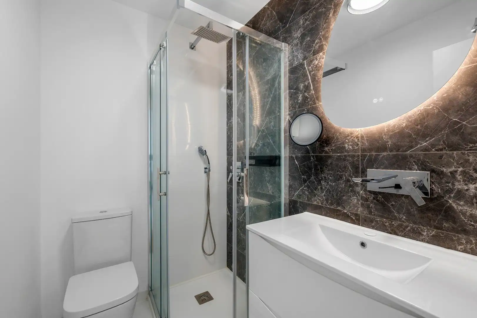Apartment for sale in N/A, imagen 17