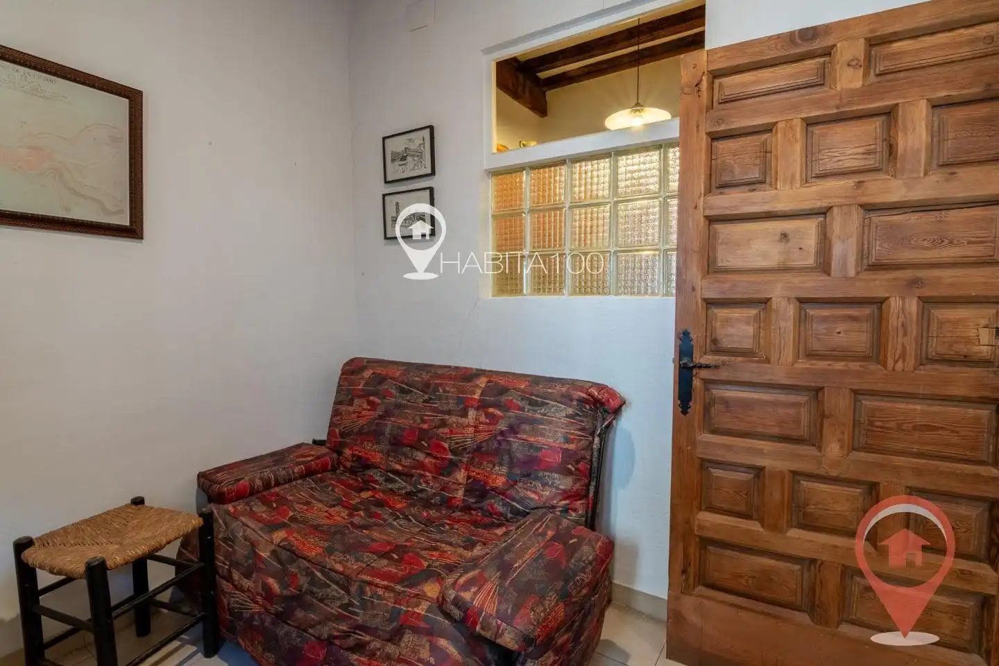 Piso en venta en Casco Histórico, imagen 27