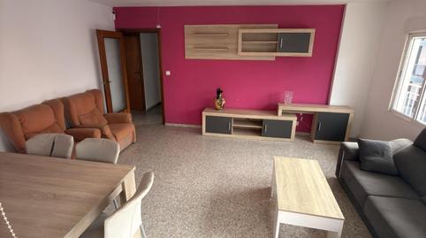 Foto 2 de Pis en venda a Centro Urbano, Benidorm