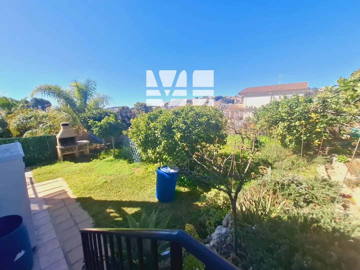 Detached house for sale in Santa Maria de Montserrat, imagen 16