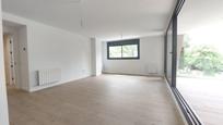 Living room of Flat for sale in Rubí  with Heating and Terrace
