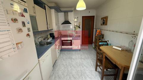 Foto 2 de Pis en venda a La Asunción - La Inmaculada, León