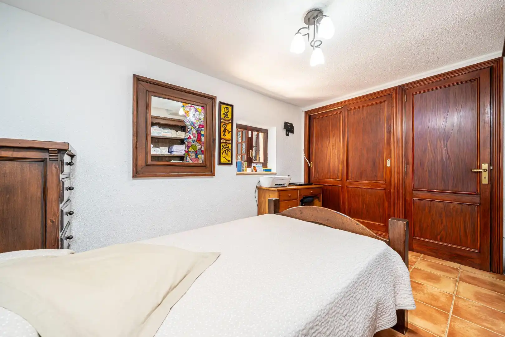 Casa rustica in vendita a Artà Poble, imagen 11