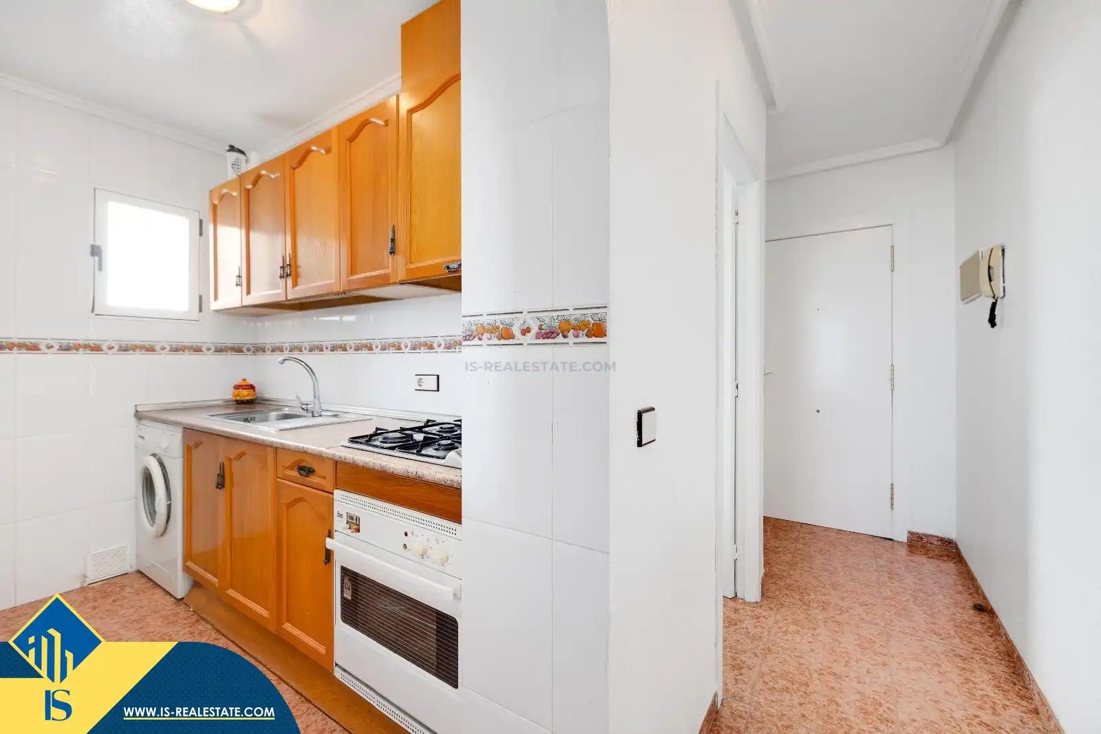Penthouse mit Pool zum Verkauf in Zona Carrefour - Urbanizaciones, imagen 15