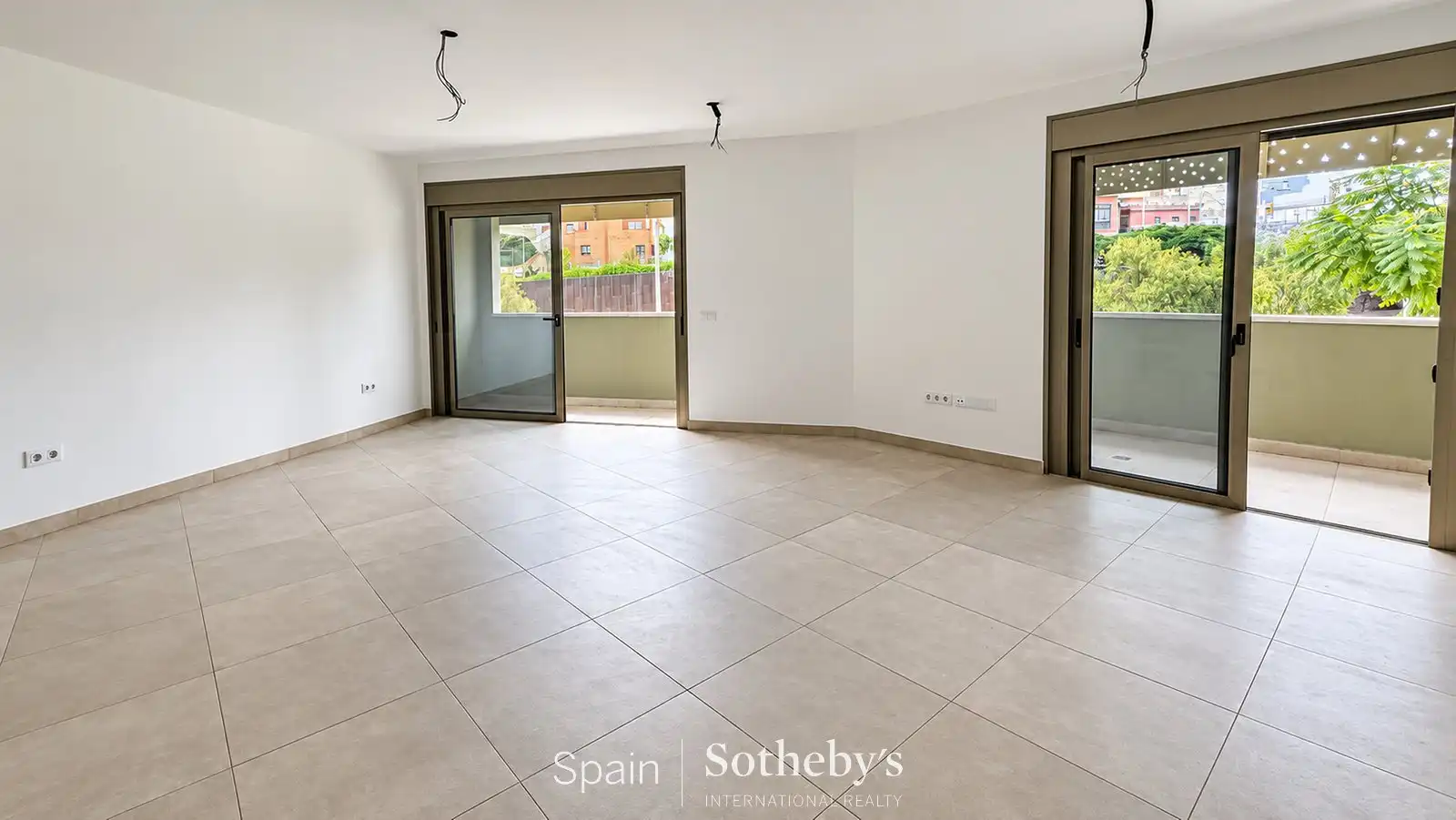 Apartament amb piscina en venda a Calle Salamanca, imagen 10