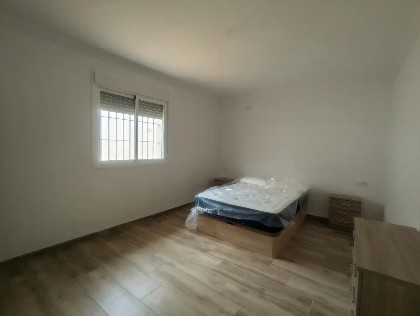 Detached house with pool for sale in Cañada de la Sierra 18, imagen 4