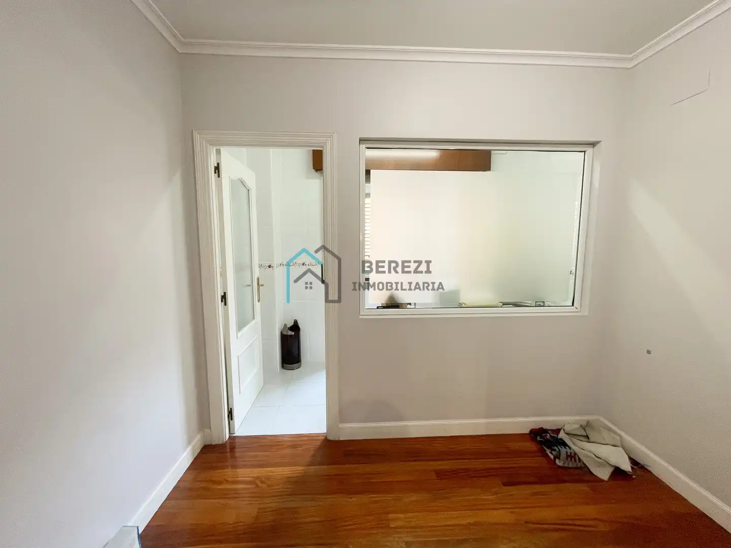 Piso en venta en Bermeo
