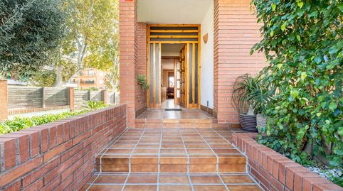 Foto 4 de Casa adosada en venta en Banyeres, Premià de Mar