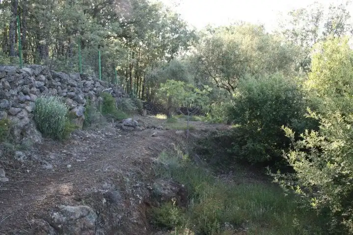 Terreni e lotti in vendita a Jarandilla de la Vera, imagen 19