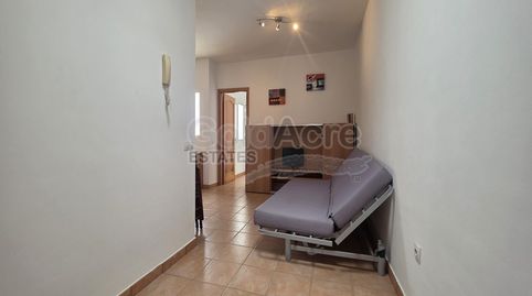 Foto 4 de Apartamento en venta en El Cotillo, La Oliva