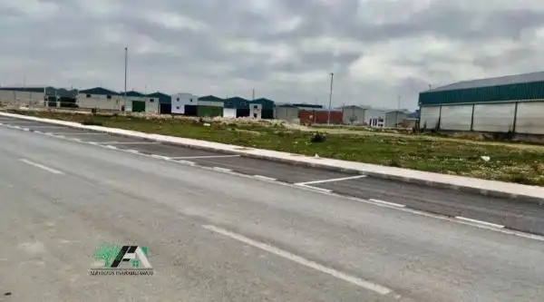 Terrains et parcelles à vendre à Vereda las Ánimas, imagen 5