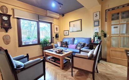 Flat for sale in Casa de Campo