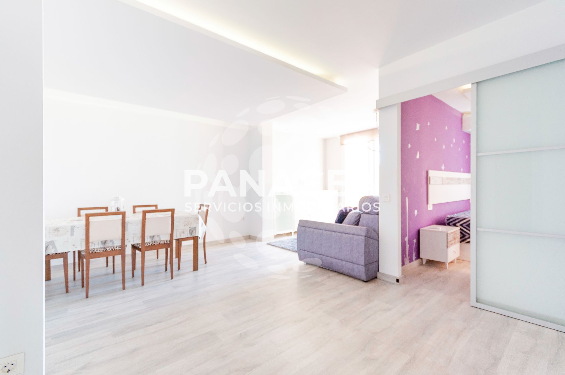 Flat for sale in Aguadulce Norte, Aguadulce
