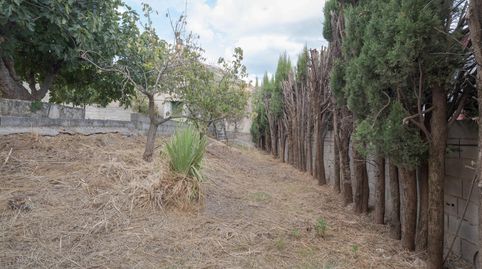 Parcela de 551m2 en Alfacar para vivienda unifamiliar o plurifamiliar, immagine 5