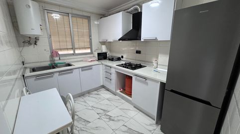 Photo 5 of Flat for sale in Avenida Constitución, La Paz, Villena