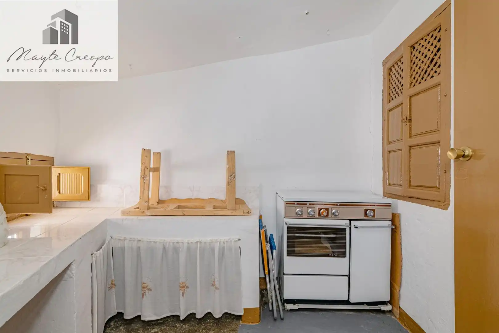 Maison à vendre à Calle Calle Convento, imagen 21
