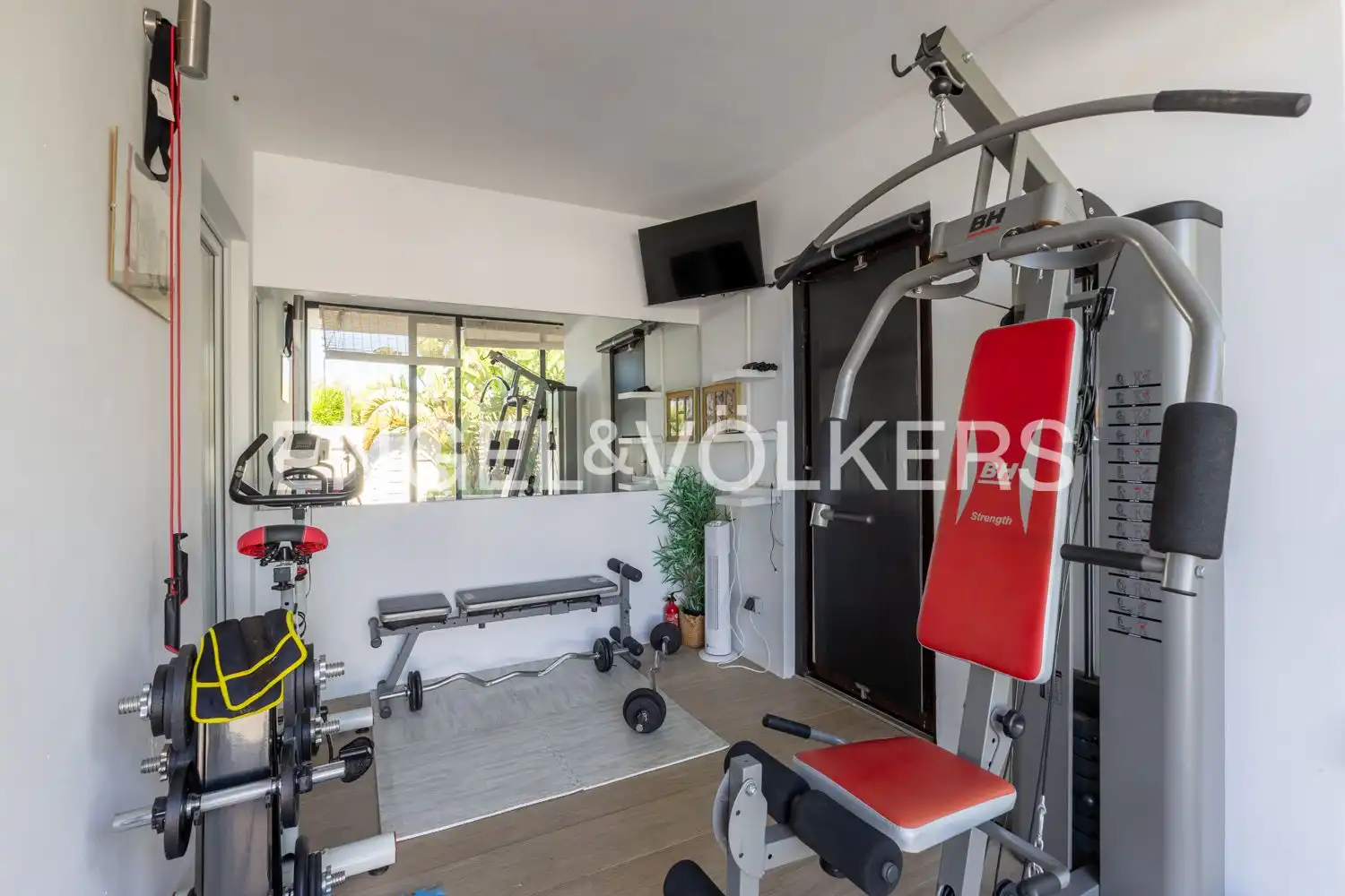 Houses for sale in Dénia  with Air Conditioner, Heating and Private garden