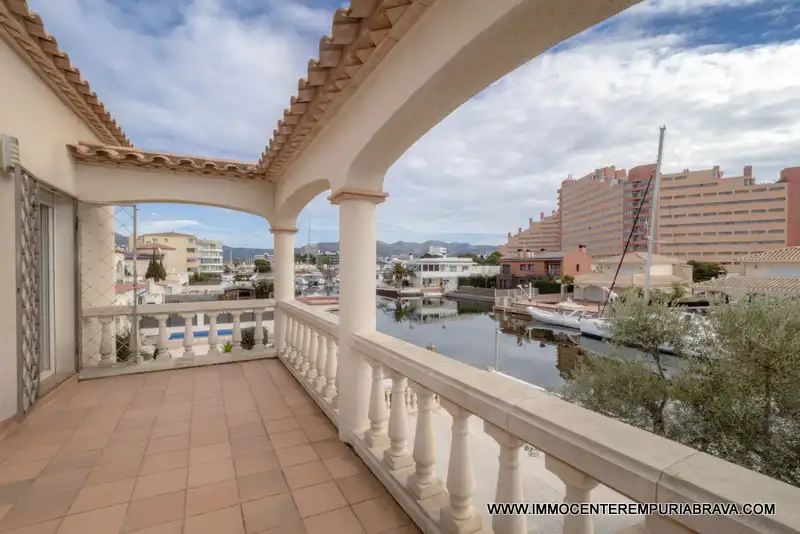 Villa in vendita a Santa Margarita, imagen 20