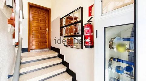 Foto 4 de Piso en venta en Carretera Centro, Las Palmas de Gran Canaria