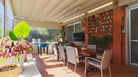 Foto 5 de Casa o chalet en venta en Carrer Roure, Sud, Barcelona