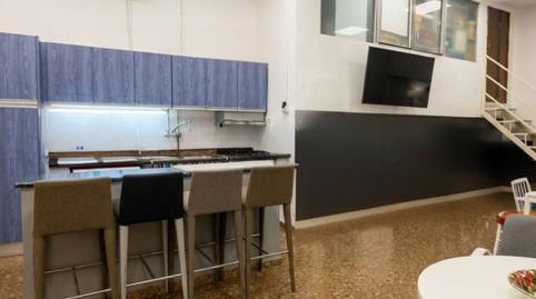 Photo 3 of Premises for sale in Centro, Xirivella