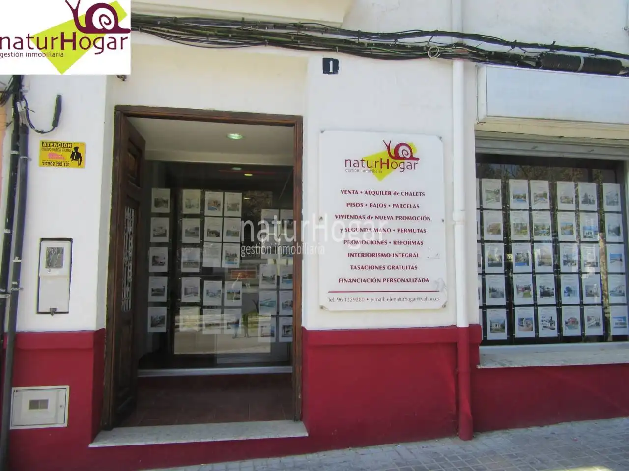 Parking for sale in 7, imagen 10