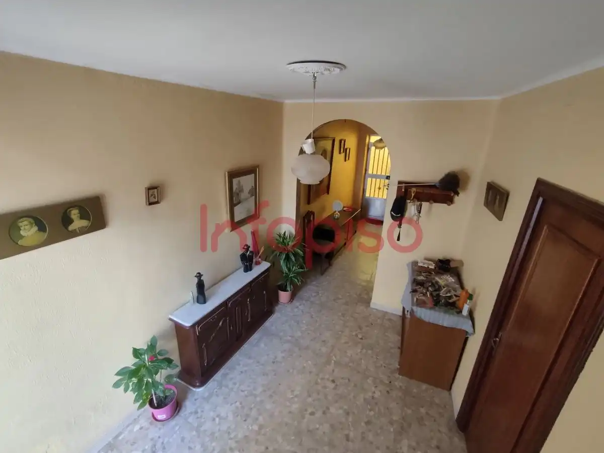 Casa en venda a Valdepeñas, imagen 20