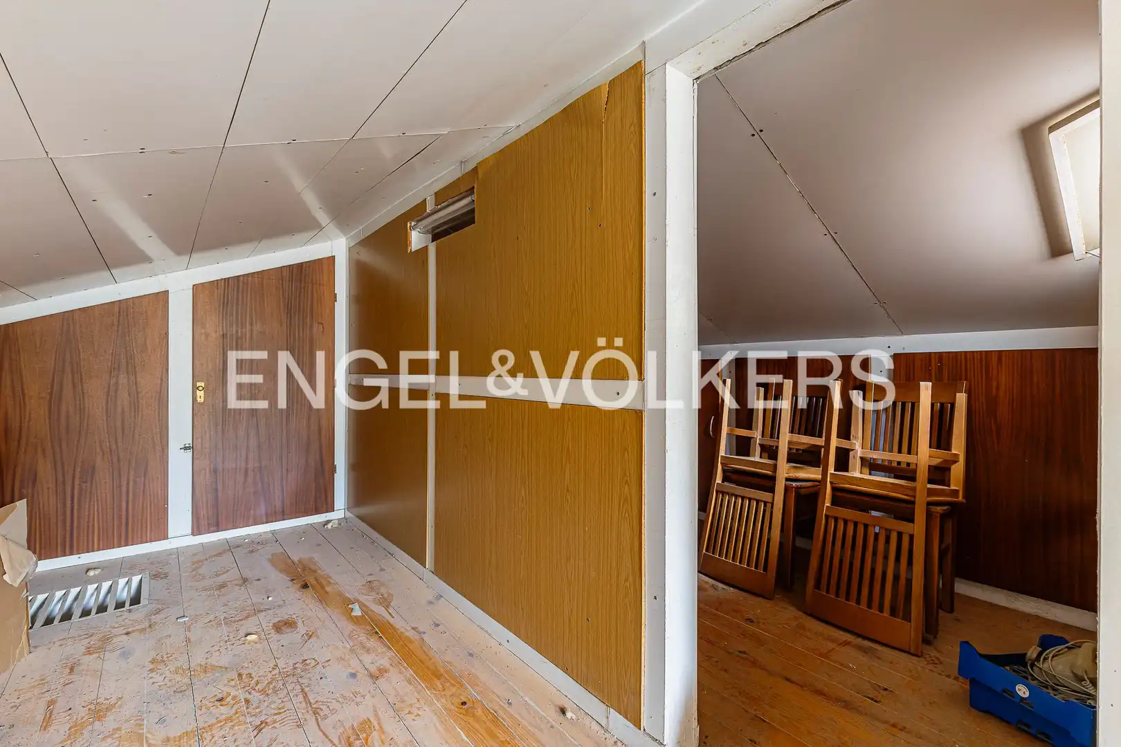 House with pool for sale in Begues, imagen 58