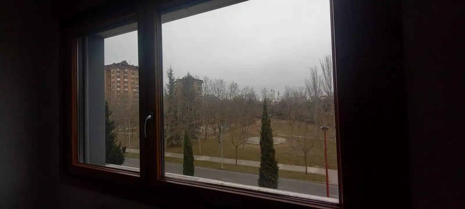 Wohnung zur Miete in Valladolid, Valladolid
