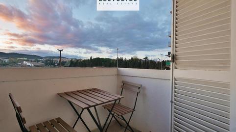 Photo 4 of Flat for sale in Carrer Ample, Molí de Vent - La Sauleda, Palafrugell