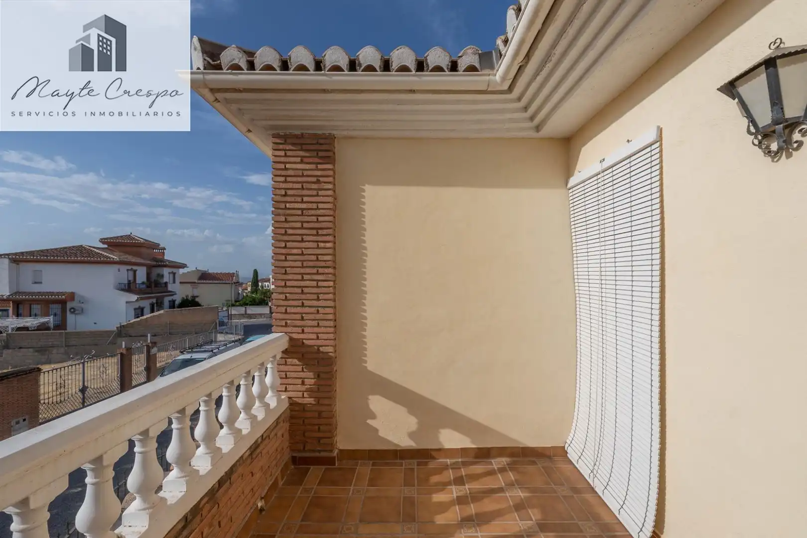 Semi-detached house for sale in Calle MEROE, imagen 61