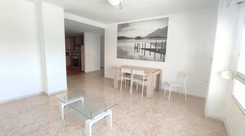Photo 5 of Apartment for sale in Calle Virgen del Pilar, Centro, Mutxamel